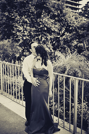 e-session_jean-ian_1210