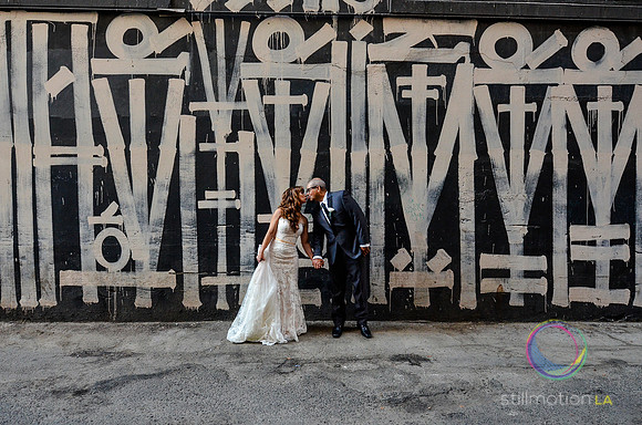 wedding_c-b_2017_1936_LR
