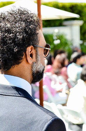 wedding_supreeta-tota_2208_LR