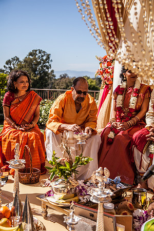 wedding_supreeta-tota_2187_LR