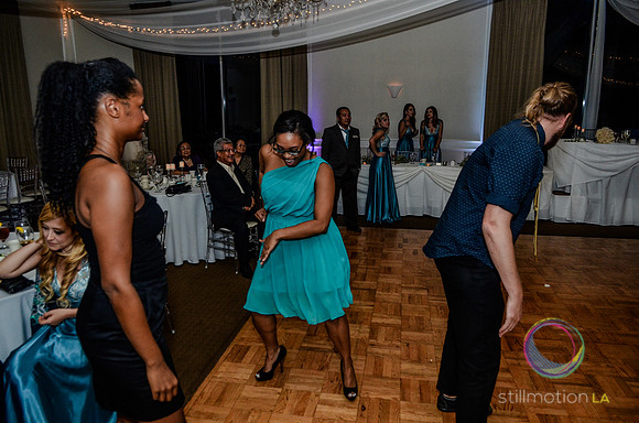 fox-wedding_3083_LR