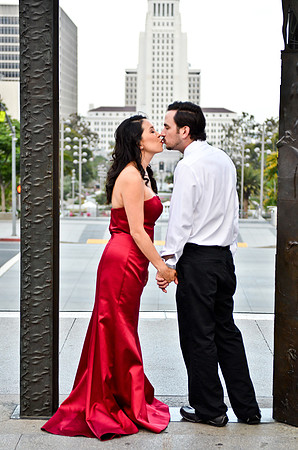 e-session_jean-ian_0930