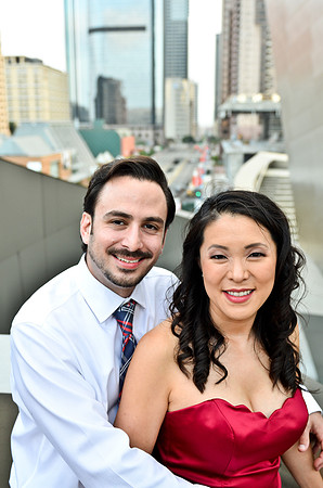 e-session_jean-ian_0666