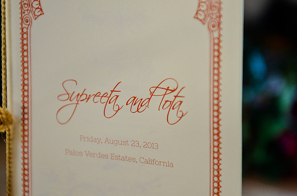 wedding_supreeta-tota_0025_LR