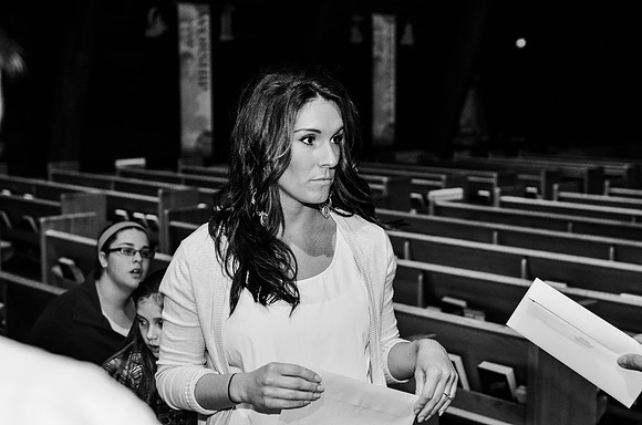 wedding_artie-riley_0064_LR