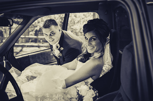 wedding_artie-riley_1904_LR