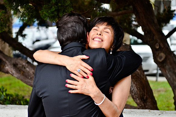jean-ian-wedding_0156_LR