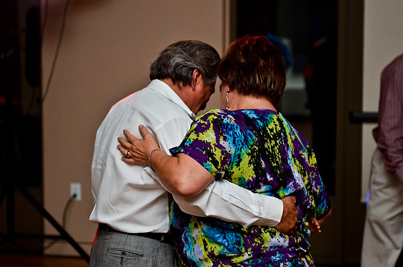© 2012 www.TommyJohnStudios.com