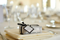 © 2012 www.TommyJohnStudios.com