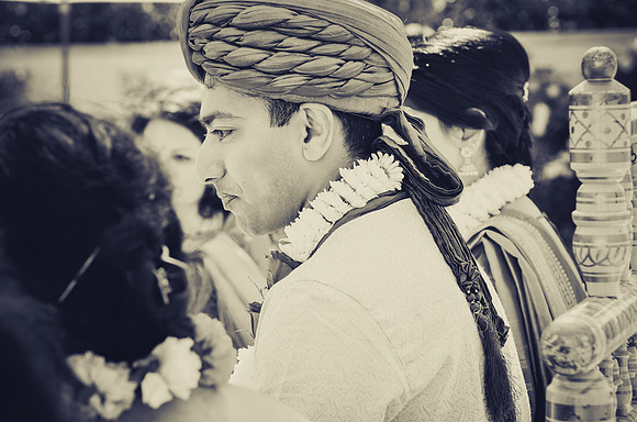 wedding_supreeta-tota_2439_LR