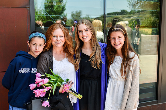 fusion_graduation_1362_LR