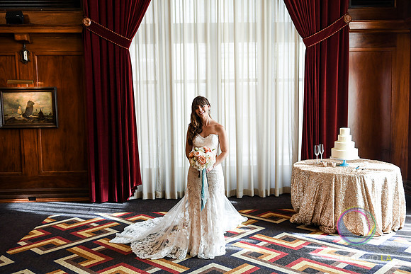 wedding_c-b_2017_0948_LR