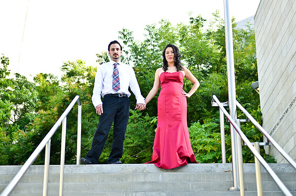 e-session_jean-ian_0099