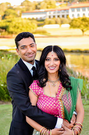 wedding_supreeta-tota_3461_BLOG