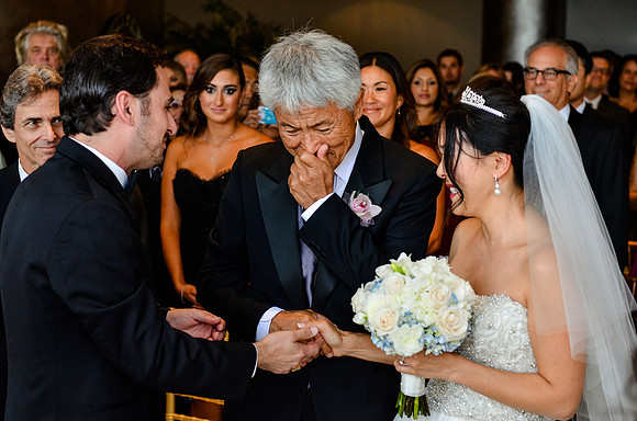 jean-ian-wedding_1658_LR