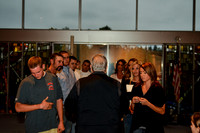 wedding_artie-riley_0020_LR