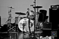 radcabin_labor-friday_0003_LR