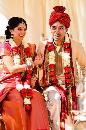 wedding_supreeta-tota_2582_LR