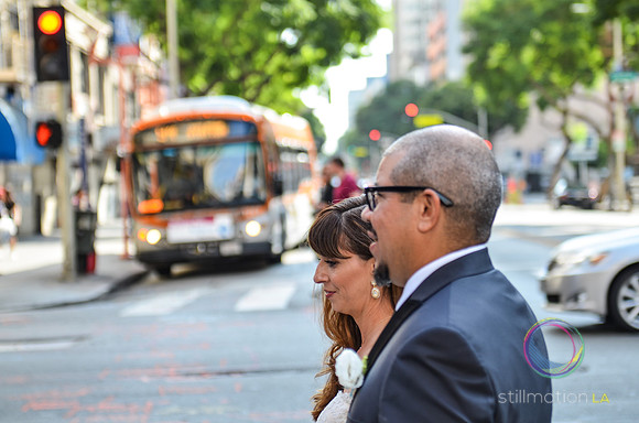wedding_c-b_2017_1726_LR