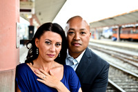 e-session_mikko-maryam_4-22-12_0083