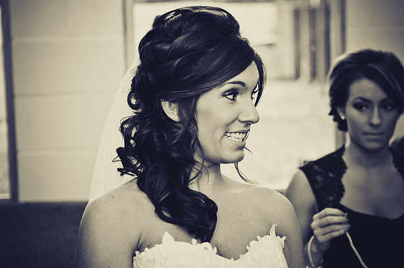 wedding_artie-riley_0532_LR