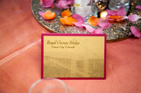 wedding_supreeta-tota_2987_LR