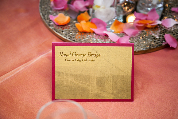 wedding_supreeta-tota_2987_LR