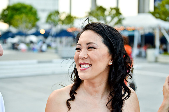 e-session_jean-ian_0895