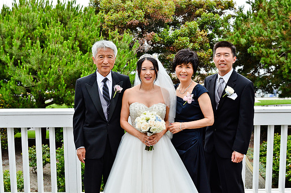 jean-ian-wedding_0613_LR