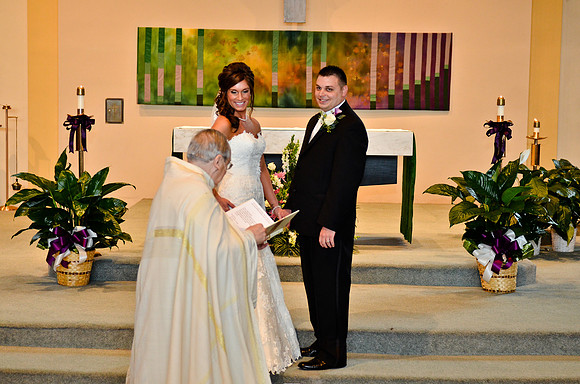 wedding_artie-riley_1301_LR
