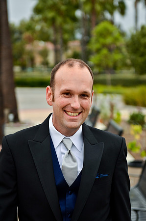 © 2012 www.TommyJohnStudios.com