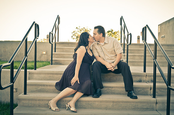 e-session_ronnie-tomasa_0998