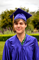 fusion_graduation_0285_LR