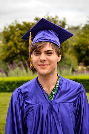 fusion_graduation_0285_LR