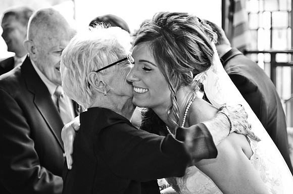 wedding_artie-riley_1361_LR