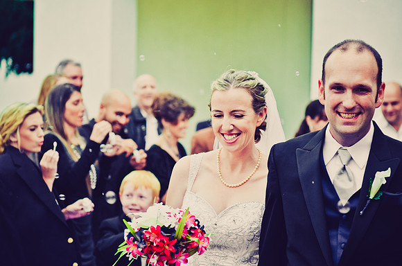 © 2012 www.TommyJohnStudios.com