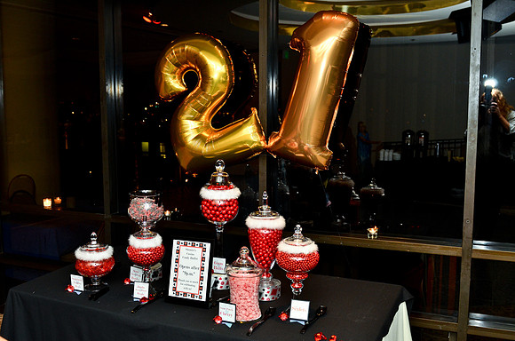 birthday21_shonice_0044