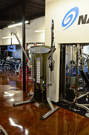 specialty_fit_0433