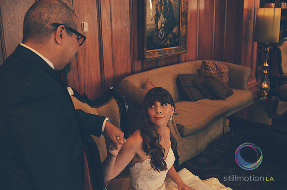 wedding_c-b_2017_1089_LR