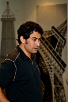 jean-ian-wedding_0015_LR