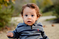 otis_bear_13_months_0032_LR