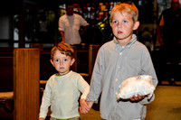 wedding_artie-riley_0027_LR