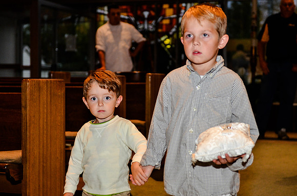 wedding_artie-riley_0027_LR