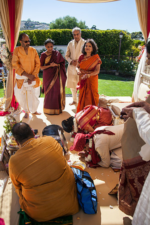 wedding_supreeta-tota_2733_LR