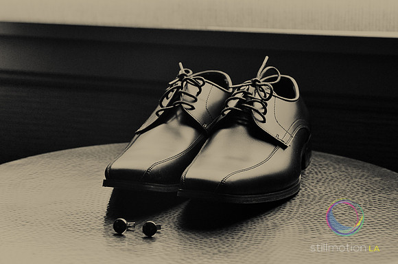 wedding_c-b_2017_0012_LR