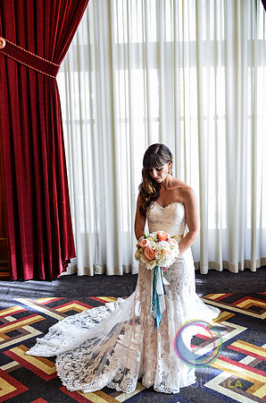 wedding_c-b_2017_0929_LR