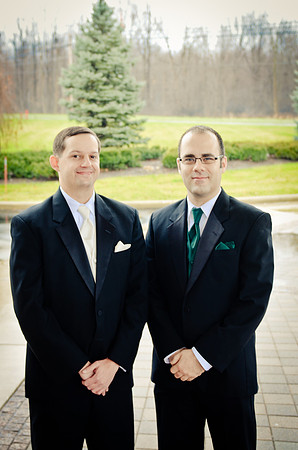 mcneeley-billick_TJS_0492