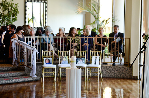 © 2012 www.TommyJohnStudios.com