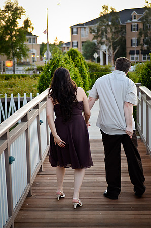 e-session_ronnie-tomasa_1288