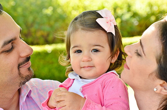 © 2012 www.TommyJohnStudios.com